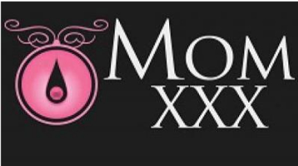 Mom XXX